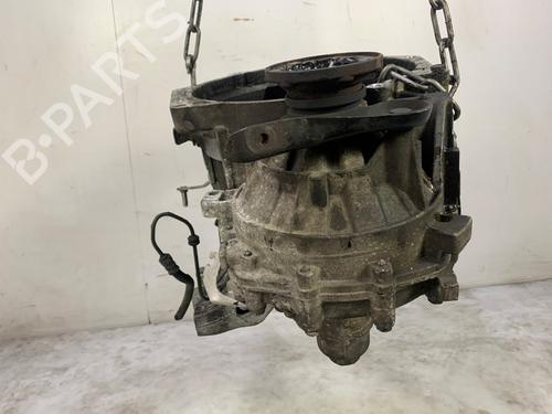 Used Gearbox Gearbox 36928611 36928611