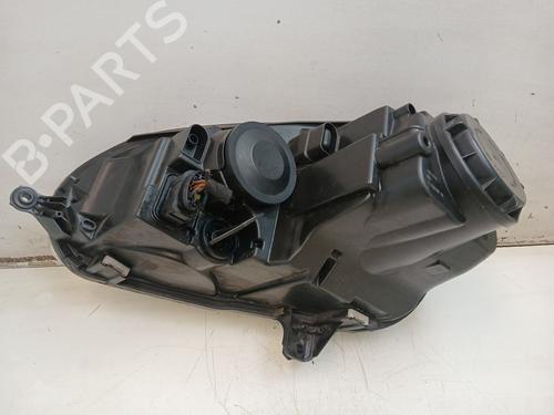 Right headlight VW GOLF V (1K1) 1.4 TSI | BP39447669C29 - Image 6