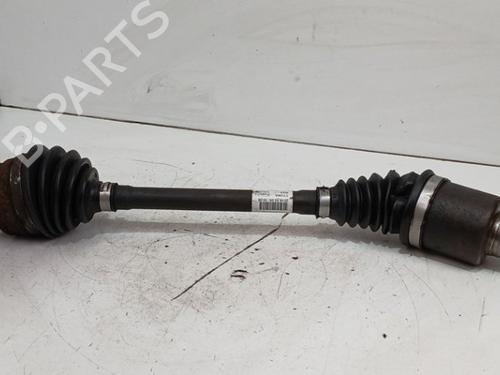left-front-driveshaft-ford-fiesta-vii-hj-hf-2017-36923229 main image