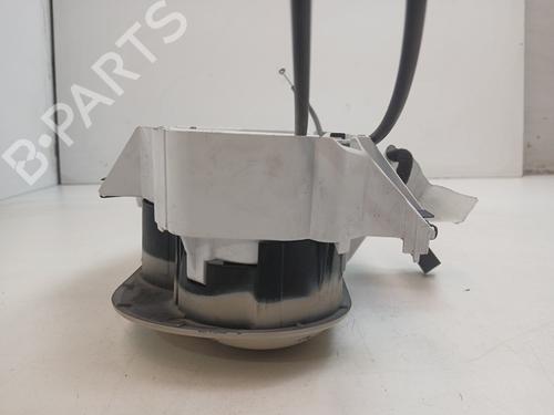 Climate control FIAT 500 (312_) 1.2 (312AXA1A) | BP39494599I5 - Image 5