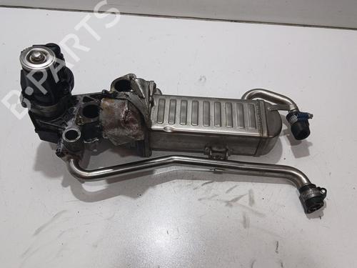 Egr SKODA FABIA II Combi (545) 1.2 TDI | BP36923440M69 - Image 4