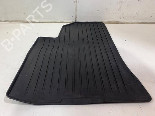 Suelo del maletero TESLA MODEL 3 (5YJ3) EV AWD | BP38328249I33 - Image 7