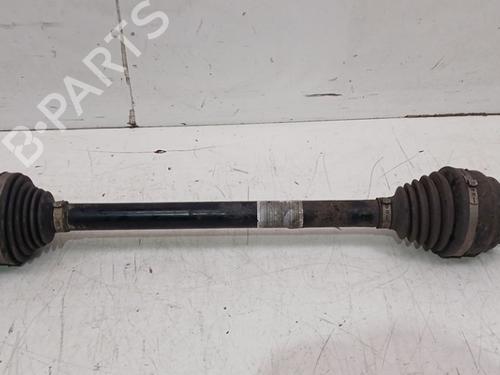 left-rear-driveshaft-mercedes-benz-vito-van-w447-2014-36927853 main image