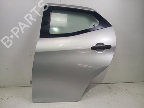 dr-venstre-bagtil-toyota-aygo-_b4_-2014-36926082 main image