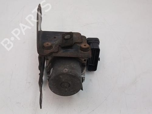 Used ABS pump ABS pump 37516583 37516583