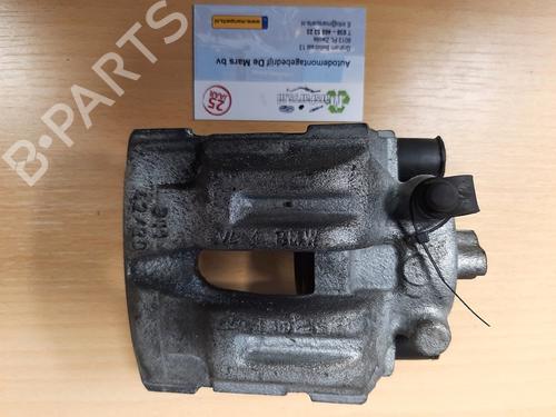 right-rear-brake-caliper-bmw-1-e87-2003-2004-2005-2006-2007-2008-2009-2010-2011-2012-2013-36918629 main image