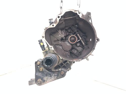 Gearbox CHEVROLET SPARK (M300) 1.0 LPG | BP37711548M3 - Image 4