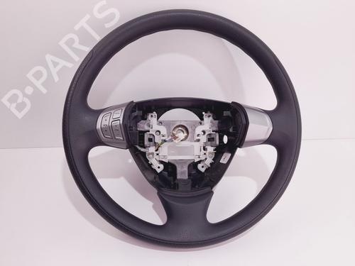 volante-honda-fr-v-be-2004-36919532 main image