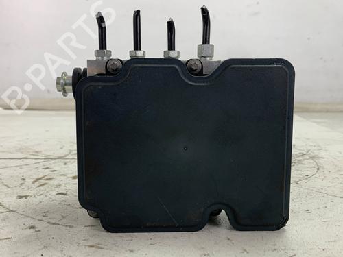 ABS pump NISSAN MICRA V (K14) 0.9 IG-T | BP36926523M43 - Image 4