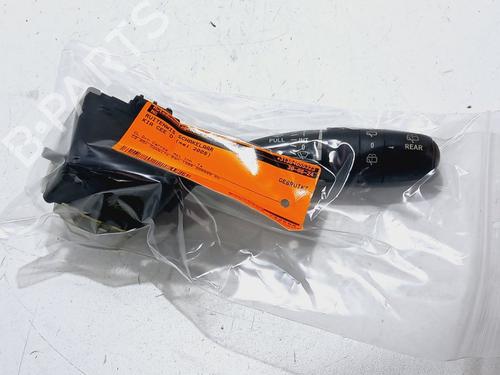 Steering column stalk KIA CEE'D SW (ED) 1.4 | BP36921595I23 - Image 4