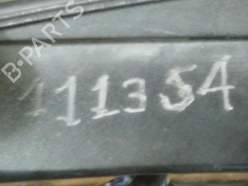 Left taillight TESLA MODEL 3 (5YJ3) EV AWD | BP40117429C34 - Image 9