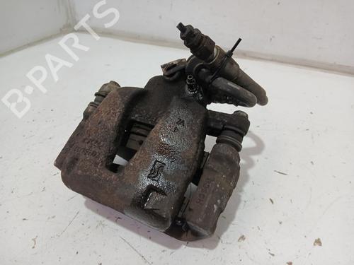 Left front brake caliper FIAT 500 (312_) 1.4 (312AXC1B, 312CXC1B) | BP36925368M105 - Image 2