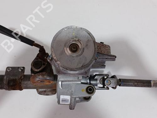 Steering column FIAT 500 (312_) 1.4 (312AXC1B, 312CXC1B) | BP36925385M21 - Image 4