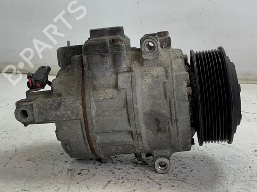 ac-compressor-bmw-x3-f25-2010-2011-2012-2013-2014-2015-2016-2017-36926375 main image
