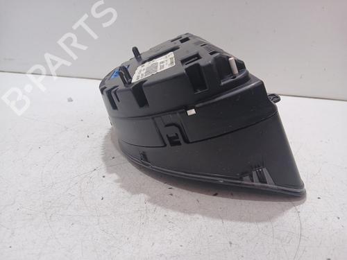 Instrument cluster VW UP! (121, 122, BL1, BL2, BL3, 123) 1.0 | BP36923069C47 - Image 7