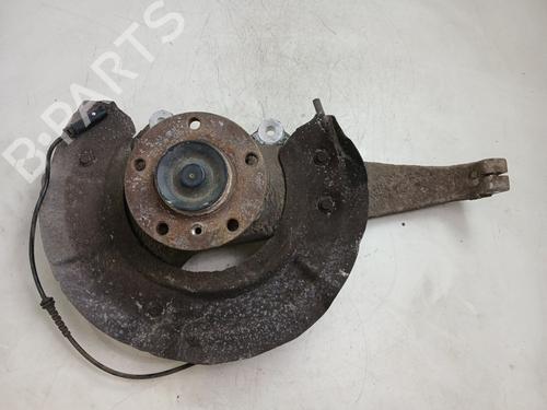 Højre Styrespindel Lejehus Højre Styrespindel Lejehus 39140396 39140396