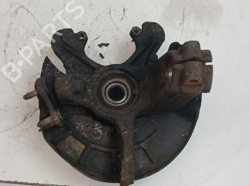 Right front steering knuckle VW UP! (121, 122, BL1, BL2, BL3, 123) 1.0 | BP36929542M26  - Image 5