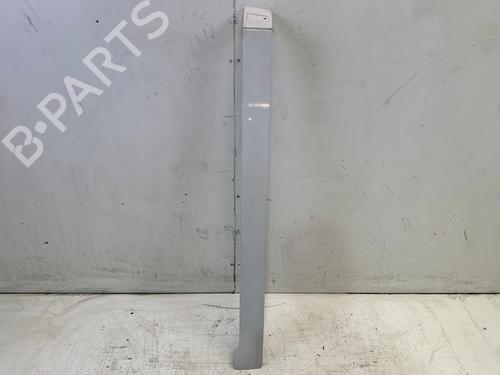 Used Hinge/Door check strap Hinge/Door check strap 38911699 38911699