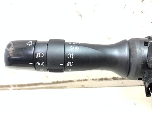 Ratstangsstang TOYOTA AYGO (_B4_) 1.0 (KGB40) | BP38530170I23 - Image 4