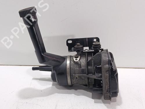 Used Steering pump Steering pump 36922177 36922177