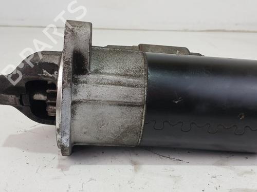 Starter KIA PICANTO II (TA) 1.0 | BP36924364M8 - Image 3