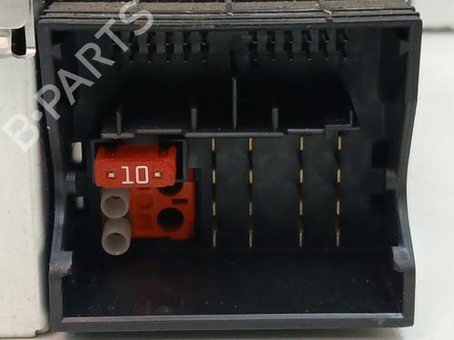 Radio MINI MINI Convertible (R57) Cooper | BP37435805E6 - Image 7