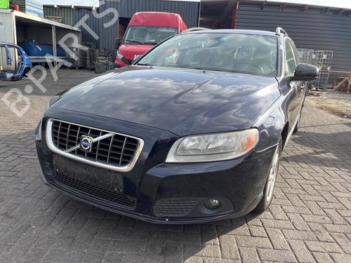 Used Front left seatbelt Front left seatbelt VOLVO V70 III (135) 2.0 D (136 hp) 40279174 40279174