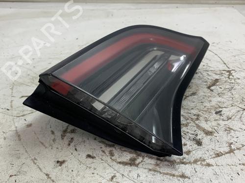 Left taillight TESLA MODEL 3 (5YJ3) EV AWD | BP40117429C34 - Image 2