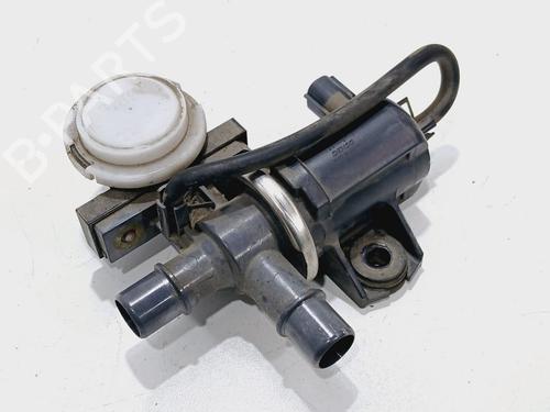 auxiliary-water-pump-mitsubishi-eclipse-cross-gk_-gl_-2017-36921299 main image