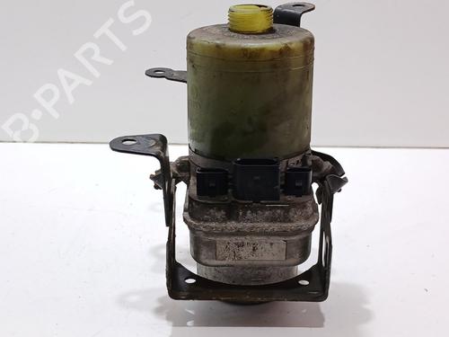 Used Steering column Steering column 36922599 36922599