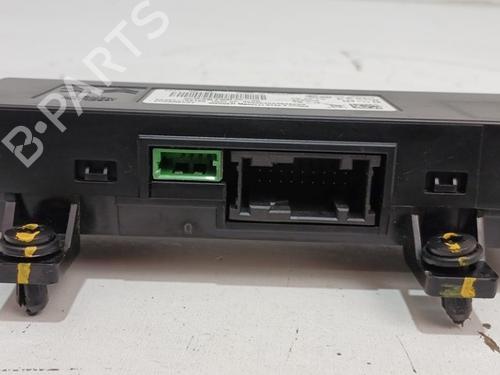 Electronic module KIA PICANTO II (TA) 1.2 | BP36924049M83 - Image 2