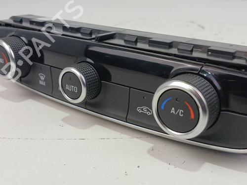 Climate control OPEL CORSA F (P2JO) CORSA-e (68) | BP36924293I5 - Image 2