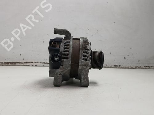 Alternator HONDA CIVIC IX Saloon (FB) 1.8 (FB2) | BP37760066M7 - Image 2