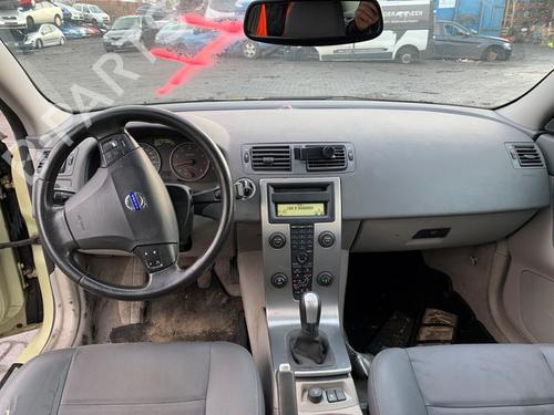 Switch VOLVO S40 II (544) 2.4 | BP36922517I30 - Image 3