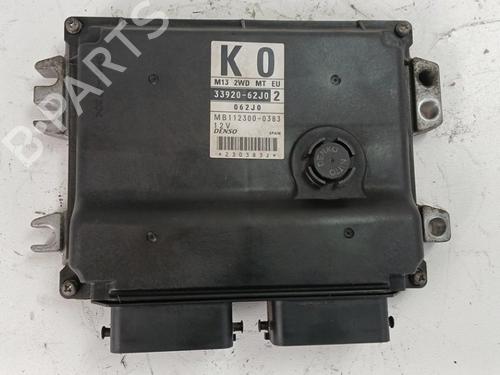 Used Engine control unit (ECU) Engine control unit (ECU) 36926435 36926435