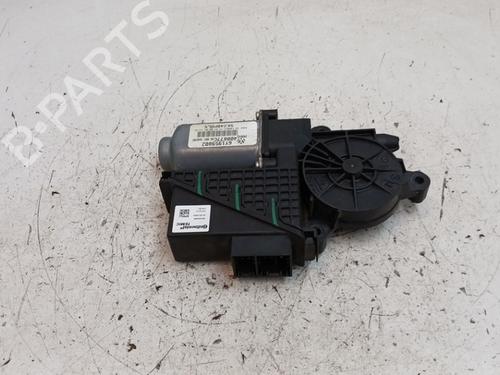Used Electronic module Electronic module 36931398 36931398