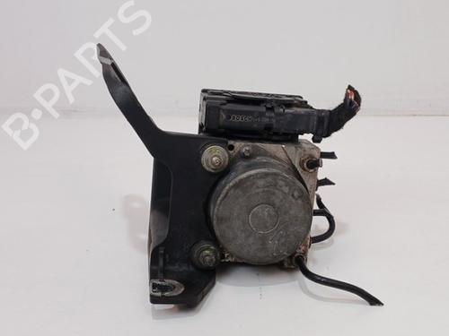 ABS pump OPEL CORSA D (S07) 1.2 (L08, L68) | BP36923752M43  - Image 8