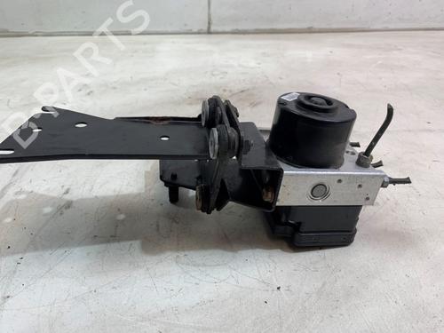 ABS pump RENAULT TWINGO II (CN0_) 1.2 16V (CN04, CN0B) | BP36925000M43 - Image 3