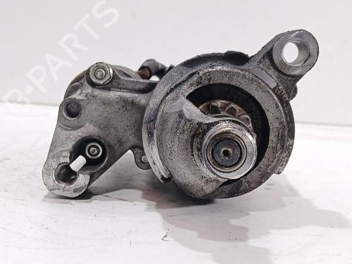 Starter AUDI A6 Allroad C7 (4GH, 4GJ) 3.0 TDI quattro | BP36921899M8  - Image 5