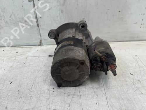 Starter CITROËN C3 Pluriel (HB_) 1.4 | BP38434118M8 - Image 2