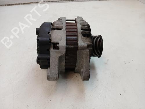 Alternator KIA CEE'D SW (ED) 1.4 | BP38434550M7 - Image 2
