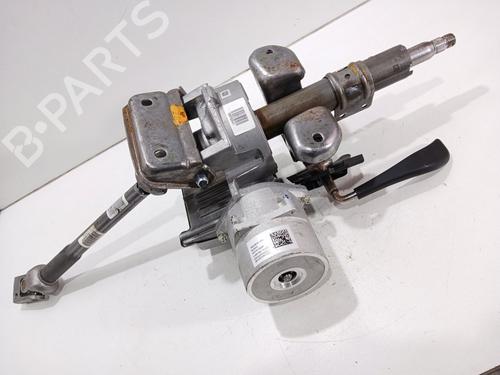 steering-column-fiat-500-312_-2007-36921538 main image