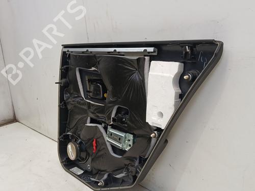 Rear left panel CADILLAC CTS 3.2 | BP36933854C60 - Image 6