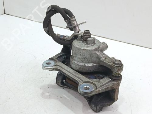 Left front brake caliper KIA PICANTO III (JA) 1.0 | BP36923117M105 - Image 5