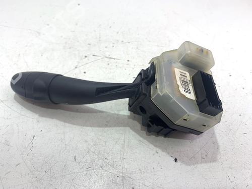 Used Steering column stalk Steering column stalk 36923215 36923215