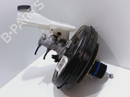 Used Servo brake Servo brake 36921350 36921350