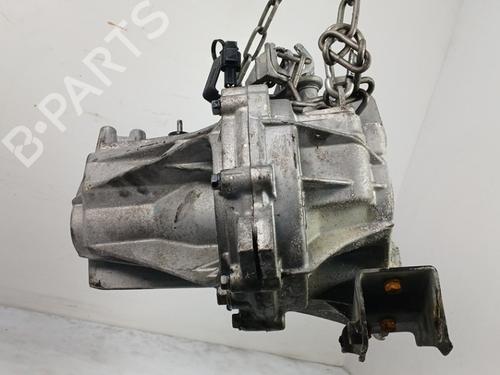 Gearbox KIA PICANTO III (JA) 1.0 | BP36927116M3 - Image 5
