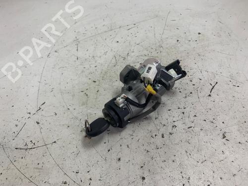 ignition-barrel-kia-picanto-ii-ta-2011-2012-2013-2014-2015-2016-2017-2018-36926971 main image