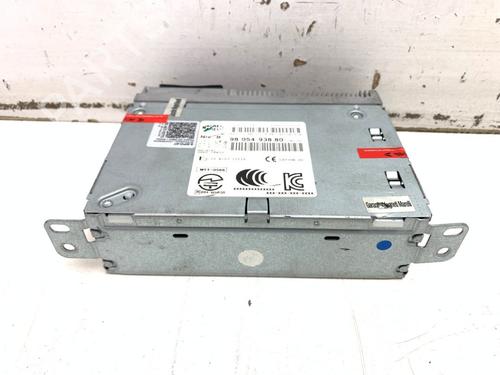 Used Radio Radio 38434643 38434643
