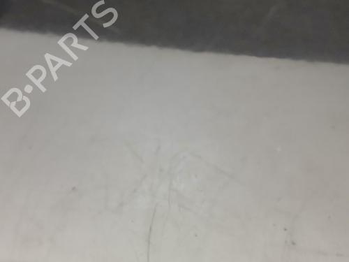 Tailgate RENAULT TRAFIC II Van (FL) 2.0 dCi 115 (FL01, FL0U, FL00, FL0H, FL0M) | BP36926467C6  - Image 9